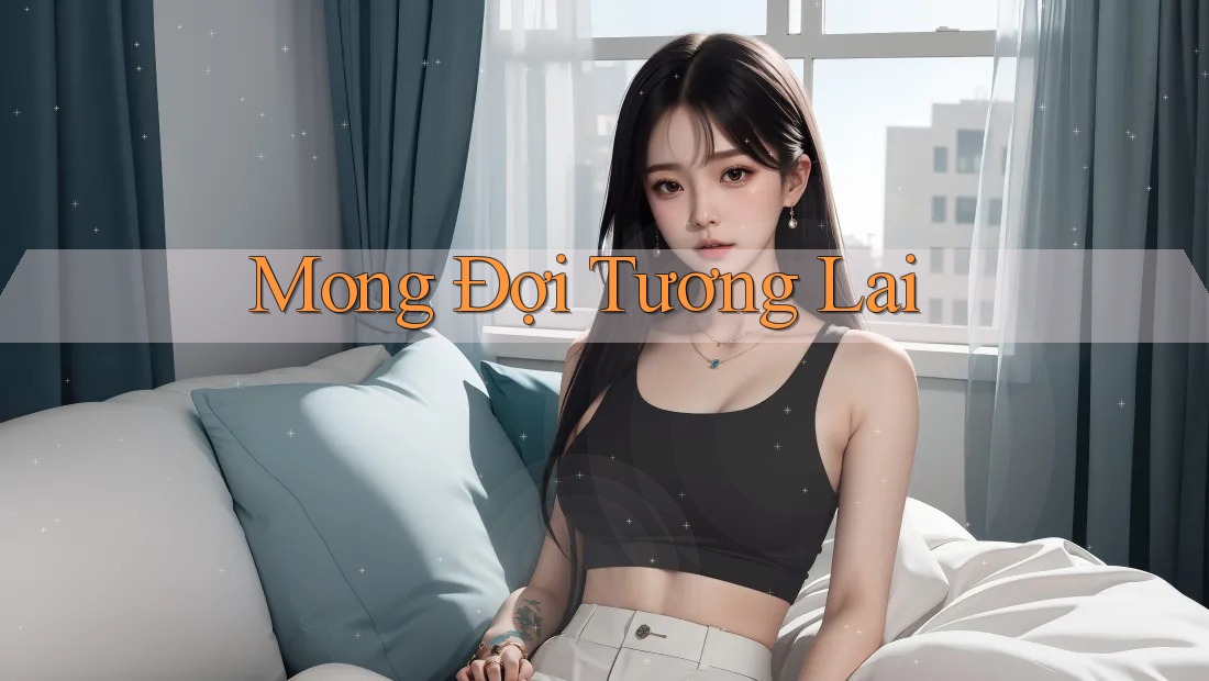 Mong Đợi Tương Lai