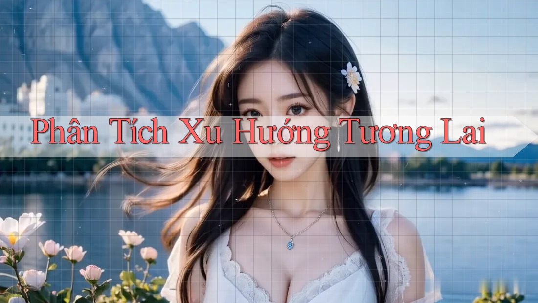 Phân Tích Xu Hướng Tương Lai